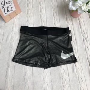 Brand New XL Nike Dri-Fit Shorts